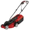 CORTA CESPED ELECTRICO 1000W