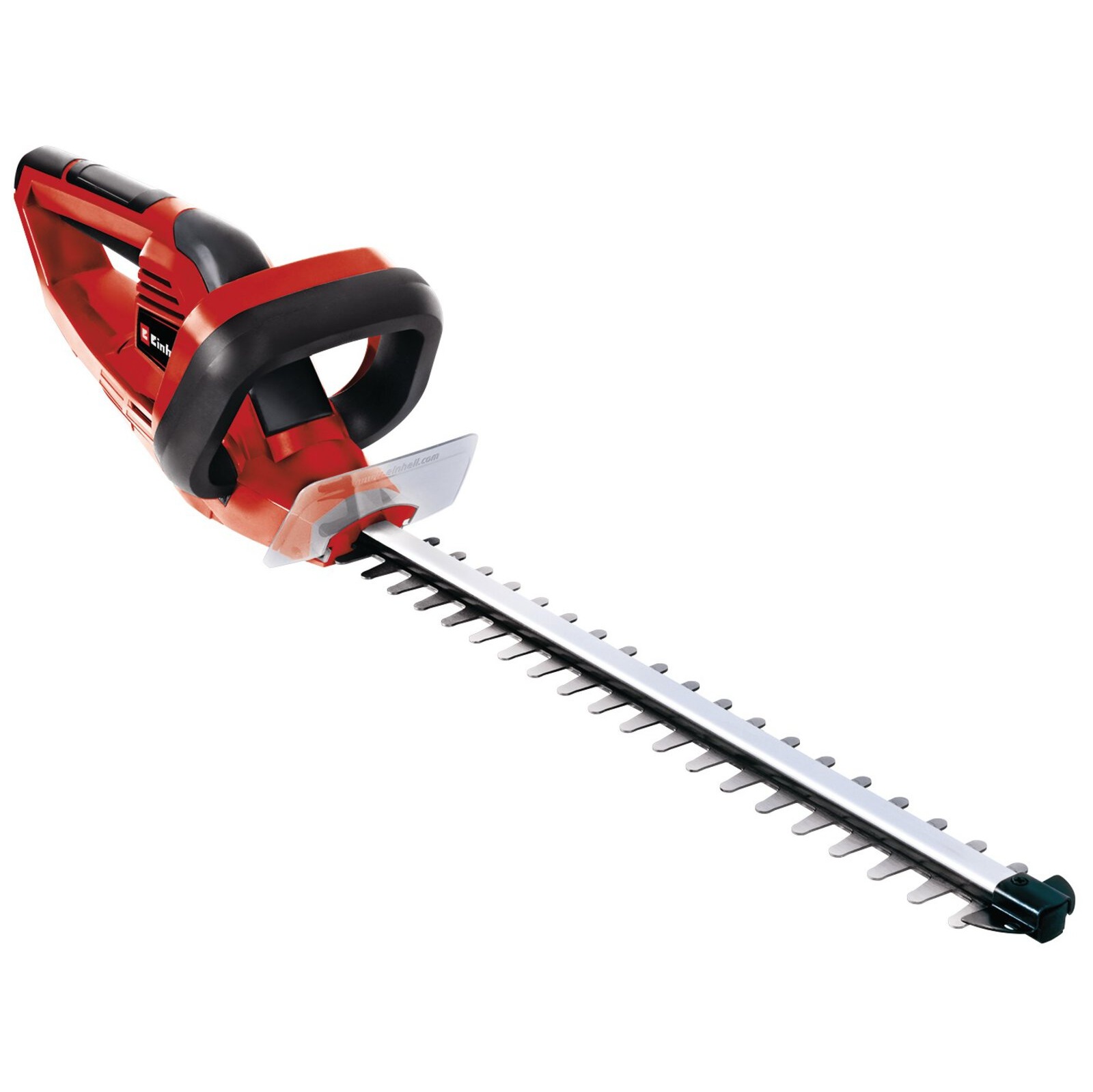 CORTASETOS ELECTRICO 420W GH-EH 4245