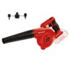 SOPLADOR  INALAMBRICO (TE-CB 18/180 LI SOLO) POWER X-CHANGE