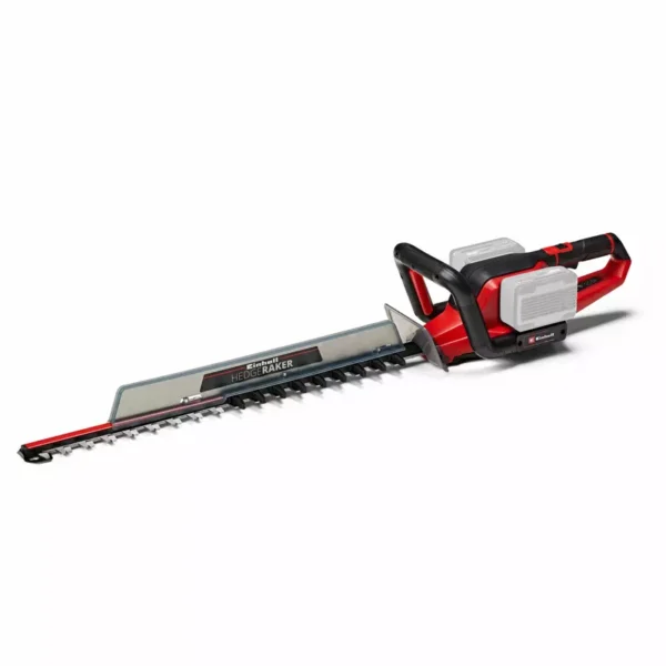 CORTASETOS INALAMBRICO 2X18V GE-CH 36/65 LI SOLO