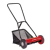 CORTA CESPED MANUAL 40 CM GC-HM 40