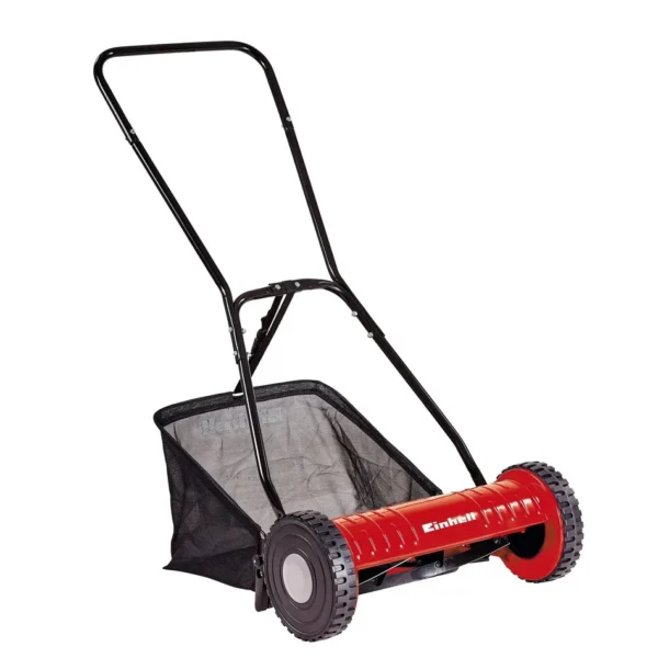 CORTA CESPED MANUAL 40 CM GC-HM 40