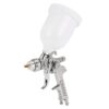 PISTOLA PINTAR EINHELL PROF/COMPATIBLE C/TODOS LOS COMPRESORES