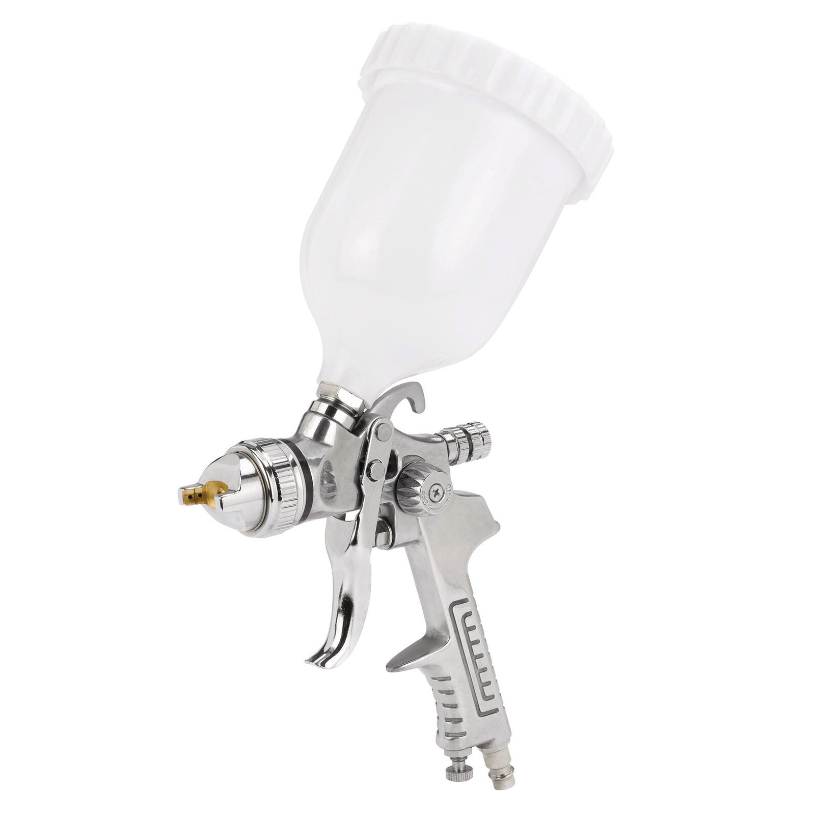 PISTOLA PINTAR EINHELL PROF/COMPATIBLE C/TODOS LOS COMPRESORES