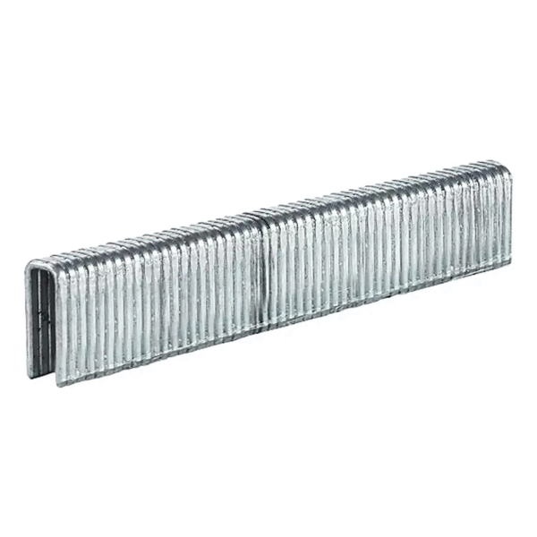 CORCHETES EINHELL DTA 25/2 3000 UNIDADES 5X13