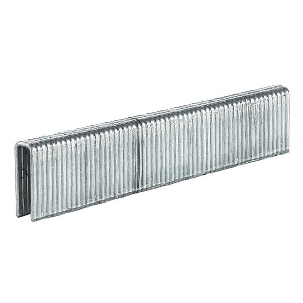 CORCHETES EINHELL 3000 U 5X16