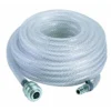 MANGUERA COMPRESOR 15MT COMPATIBLE C/TODOS LOS COMPRESORES