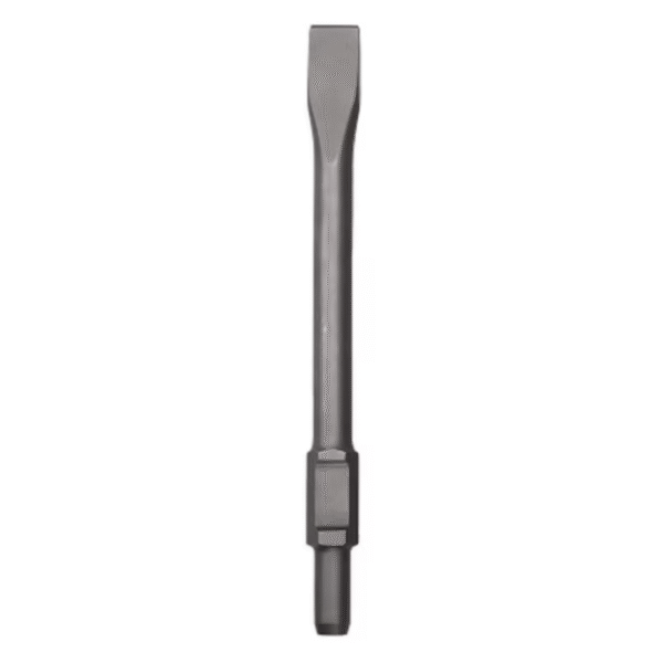 CINCEL HEXAGONAL PLANO