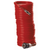 MANGUERA COMPRESOR 8MT COMPATIBLE C/TODOS LOS COMPRESORES