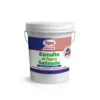 ESMALTE AL AGUA SATINADO SIPA BASE U 4GL