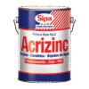 ACRIZINC SIPA BASE P 1GL