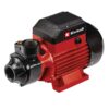 BOMBA PERIFERICA  0.6HP (GC-TP 4622)