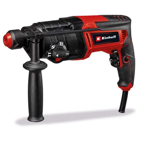 ROTOMARTILLO 800W TC-RH 800 4F