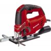SIERRA CALADORA 620W TC-JSW 85