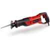 SIERRA SABLE 750W TE-AP 750E