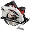 SIERRA CIRCULAR 7.1/4" 1410W TC-CS 1410/1