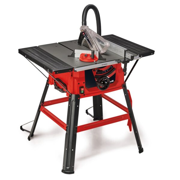 SIERRA DE BANCO 1800W TC-TS 2025/2U