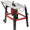 SIERRA DE BANCO 12" TC-TS 2031 U