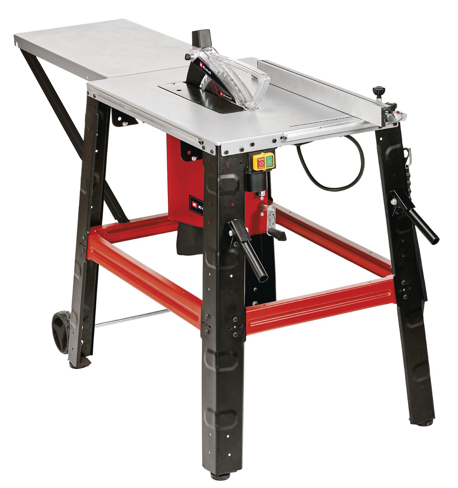 SIERRA DE BANCO 12" TC-TS 2031 U