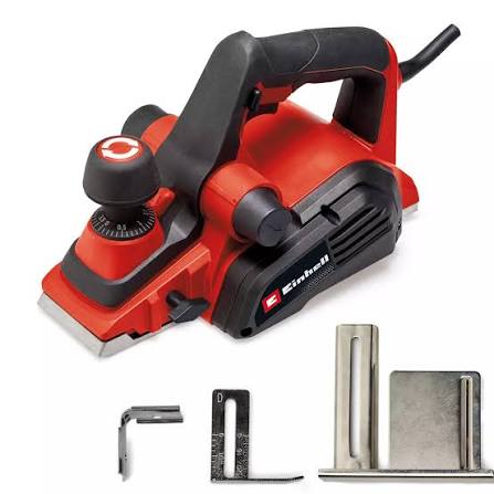 CEPILLO ELECTRICO TE-PL 920W