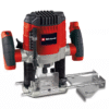 REBAJADORA 1100W TC-RO 1155-E