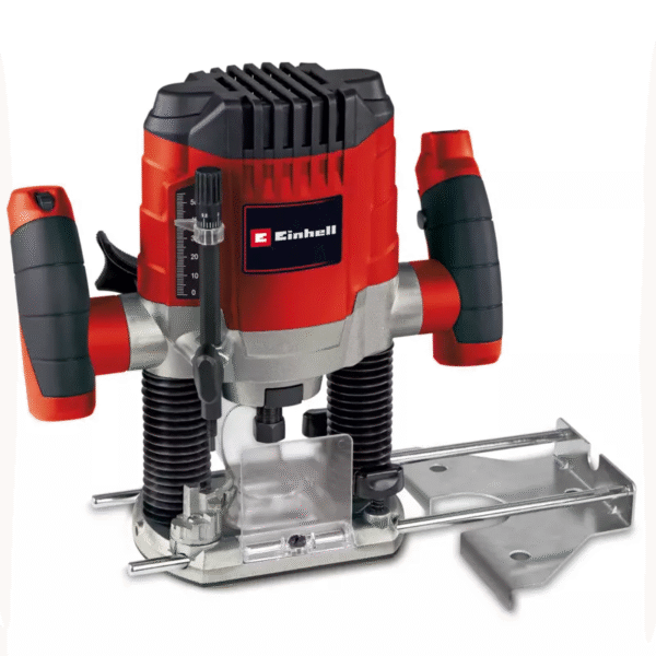 REBAJADORA 1100W TC-RO 1155-E