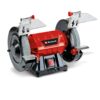 ESMERIL DE BANCO 150W TC-BG 150
