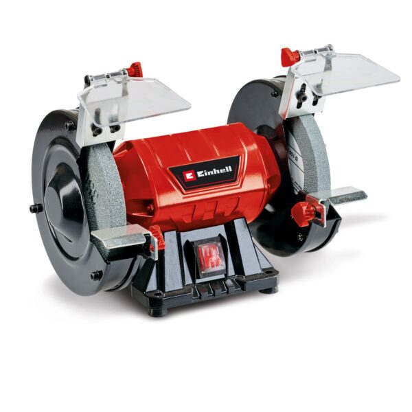 ESMERIL DE BANCO 150W TC-BG 150