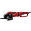 ESMERIL ANGULAR 7" 2300W TE-AG 180 DP