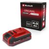 BATERIA 4.0 AH SEALED PXC PLUS 2