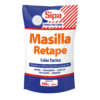 MASILLA RETAPE NOGAL 400GR