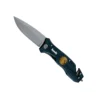 CUCHILLO DE RESCATE 90MM