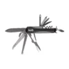 CUCHILLO DE BOLSILLO 90MM 11 FUNCIONES