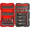 SET PUNTAS KWB IMPACT EXTREME FORCE 35PZ