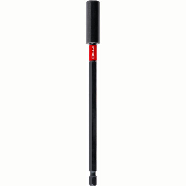 ADAPTADOR MAGNETICO IMPACT 1 /4" 150MM