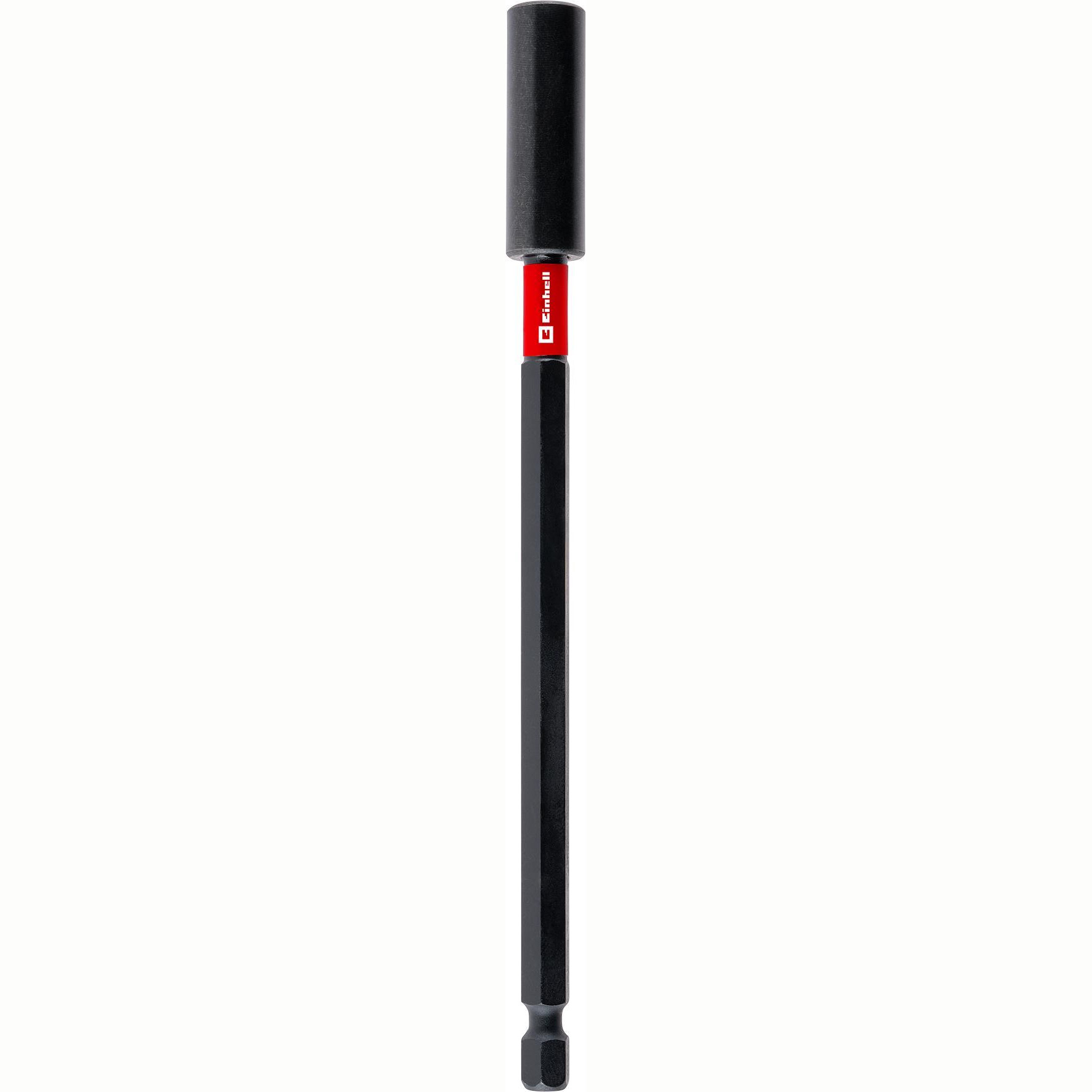 ADAPTADOR MAGNETICO IMPACT 1 /4" 150MM
