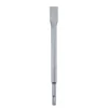 CINCEL PLANO SDS PLUS 250 MM