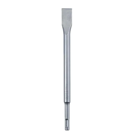 CINCEL PLANO SDS PLUS 250 MM