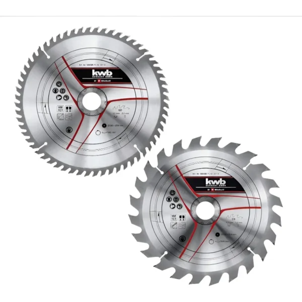 SET 2 DISCOS - 250X30MM 24D - 60D COMPATIBLE: 430034543