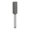 FRESA ROTATIVA PARA METAL CILINDRICA 13 X 32