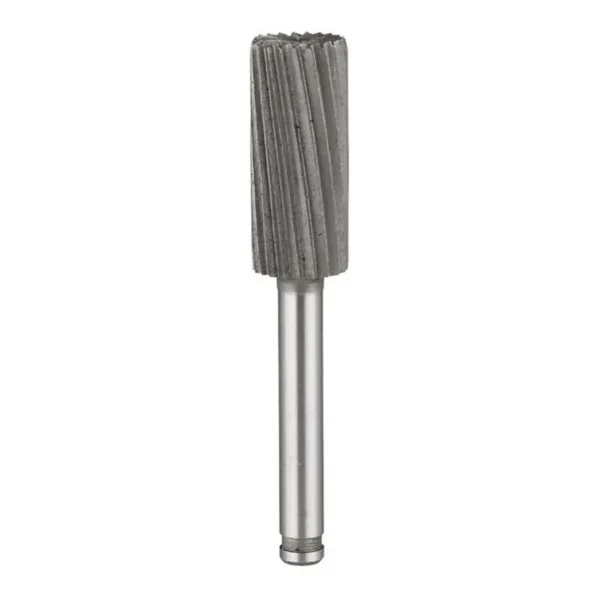 FRESA ROTATIVA PARA METAL CILINDRICA 13 X 32
