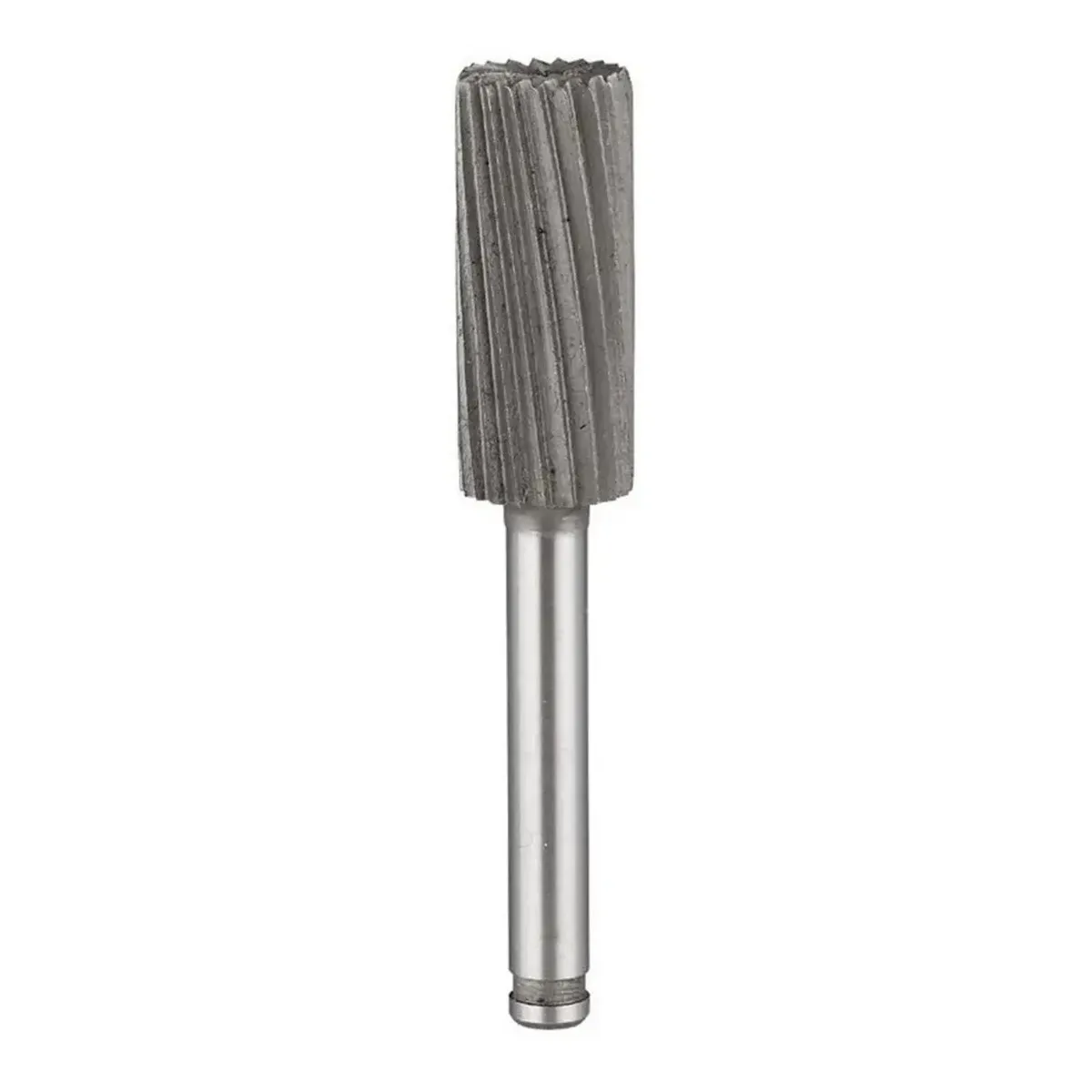 FRESA ROTATIVA PARA METAL CILINDRICA 13 X 32