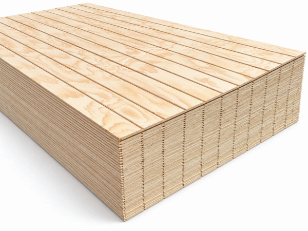 TERCIADO RANURADO CLASICO 12MM 1220X2440 TABLA ANCHA