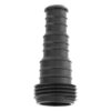 ACOPLES JARDIN K113 TW
