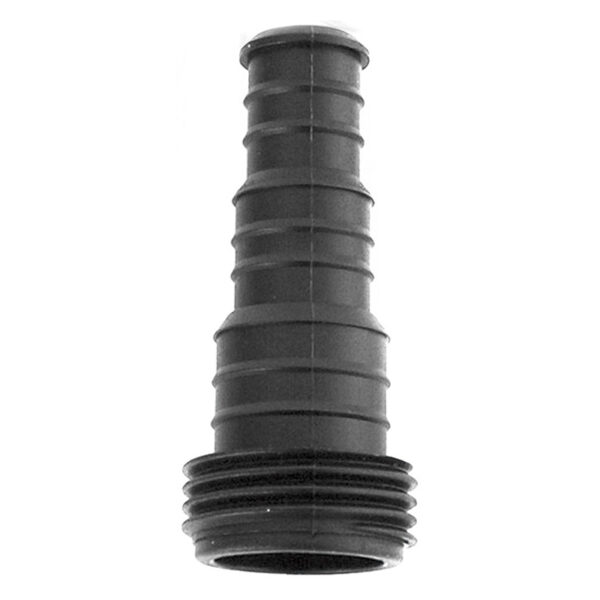 ACOPLES JARDIN K113 TW