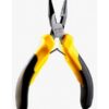 ALICATE MINI 4.5" SERIE 3*4 PUNTA
