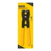 ALICATE CERAMICA 8" C/CUCHILLO