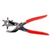 ALICATE SACABOCADO 9" FWYY TMX