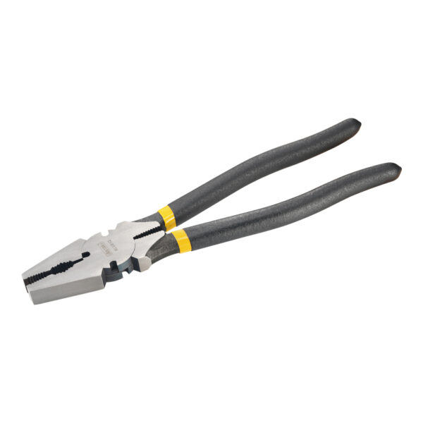 ALICATE UNIVERSAL 12" PESADO