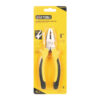 ALICATE UNIVERSAL 6" NO.D15